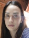 MILENA PAVIĆEVIĆ