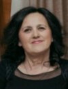 MILICA BEĆIROVIĆ