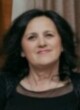 MILICA BEĆIROVIĆ