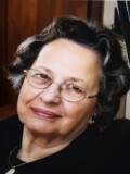 MILICA KAMENAROVIĆ