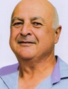  Milinko-Dragan Milošević 