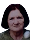 MILjA Dragova KNEŽEVIĆ