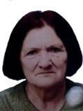 MILjA Dragova KNEŽEVIĆ