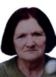 MILJA KNEŽEVIĆ