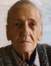MILODARKA HUSOVIĆ