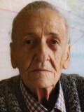 MILODARKA HUSOVIĆ