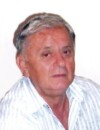 Milorad Perović