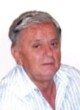 Milorad Perović