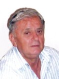 MILORAD-MIĆO Vukalice PEROVIĆ