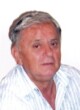 Milorad Perović
