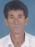 MILORAD BEČIĆ