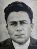 MILOSAV i MILKA ĆOSOVIĆ