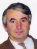 MILOSAV ŠĆEPANOVIĆ