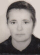Milatović Milosava