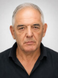 MILUTIN-MIŠO Brankov STOJANOVIĆ