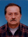 MIODRAG-DRAGAN Dimitrijin DAMJANOVIĆ