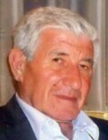 Miodrag – Mićko Kovačević