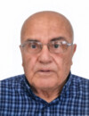 MILORAD-MIKI Vasov MIRANOVIĆ