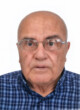 Milorad Miranović