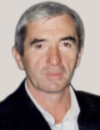 RAJKO Zarije MIRANOVIĆ