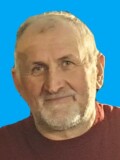 MIROSLAV – MIRO Sava PALEVIĆ