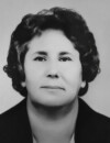 MIROSLAVA Dragova VUKANOVIĆ