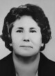 MIROSLAVA VUKANOVIĆ