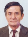JOVAN Pajov MILOVIĆ