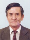 JOVAN MILOVIĆ