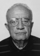 MOMIR ABAZOVIĆ
