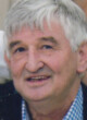 Velimir Malović