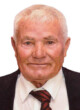 DRAGOMIR MANDIĆ