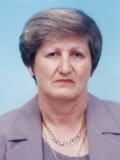 Marta Dedić
