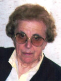 DANICA Milova MARTINOVIĆ