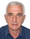 RADOMAN Gojov MIJUŠKOVIĆ