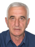 RADOMAN Gojov MIJUŠKOVIĆ