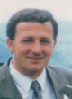 MILADIN – Mikan GOLOVIĆ