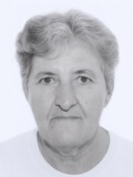 MILADINKA VUJAČIĆ
