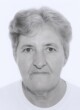 Miladinka Vujačić
