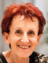 Milena Baletić