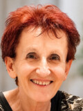 MILENA- SEKA Boža BALETIĆ