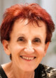 MILENA BALETIĆ