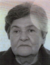 MILOSAVA Gavrila VUJANOVIĆ