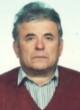 Milošević Vasilije