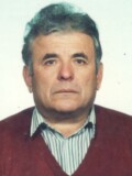 VASILIJE pok. Đura MILOŠEVIĆ