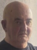 BLAŽO Vasilja MIRKOVIĆ