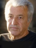 BOGDAN- VIDOJE MUSOVIĆ