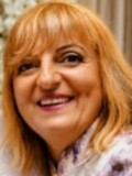 NADA MIJATOVIĆ