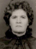 NATALIJA Radomira KNEŽEVIĆ