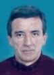 Slavko Noković
